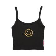 Bralette Wasted Paris Brassière femme Love Alright