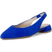 Ballerina's Tamaris -