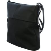 Handtas Gerry Weber -