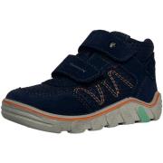 Nette Schoenen Ricosta -