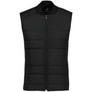Donsjas Le Coq Sportif Doudoune sansanches Essentiels T/T N°1