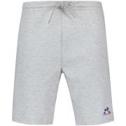 Korte Broek Le Coq Sportif Short N°2 Ess