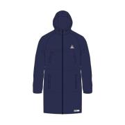 Donsjas Le Coq Sportif Doudoune Tri LF N°1