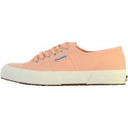 Lage Sneakers Superga 257894