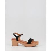 Sandalen Unisa IRITA_25_KS
