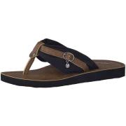Klompen Tamaris -