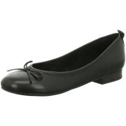 Ballerina's Rieker -