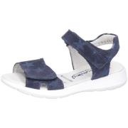 Sandalen Däumling -