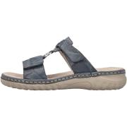 Sandalen Rieker 256630