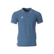 T-shirt Umbro -