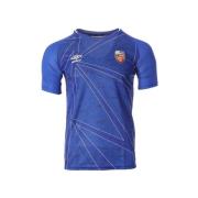 T-shirt Umbro -