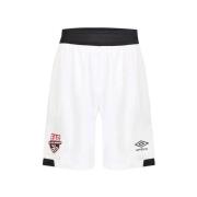 Korte Broek Umbro -