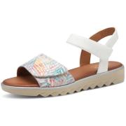 Sandalen Jana -