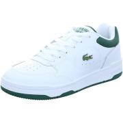 Sneakers Lacoste -
