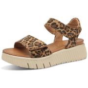 Sandalen Tamaris -