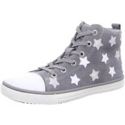 Sneakers Däumling -