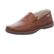 Mocassins Pikolinos -
