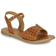 Sandalen Bonton SANDY PERFO