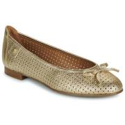 Ballerina's Betty London VILMA