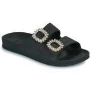 Slippers Cacatoès BARRA