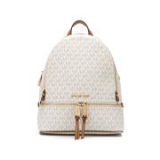 Rugzak MICHAEL Michael Kors -