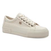 Lage Sneakers S.Oliver -