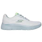 Lage Sneakers Skechers 216687 GO WALK FLEX