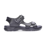 Sandalen CallagHan SANDALEN SINATRA SABRE OPEN