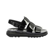 Sandalen Kickers Neosinead