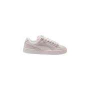 Lage Sneakers Puma 395205_54_suede_xl