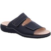 Sandalen Think -