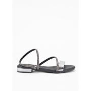 Sandalen Keslem 37716