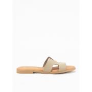 Sandalen Keslem 40193