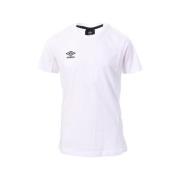 T-shirt Umbro -