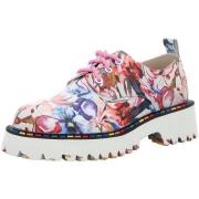 Nette Schoenen 2 Go Fashion -