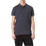 T-shirt Tommy Jeans DM0DM20226