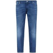 Skinny Jeans Tommy Jeans DM0DM21019