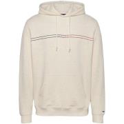 Sweater Tommy Jeans DM0DM20847