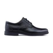 Lage Sneakers Clarks SCHOENEN UN ALDRIC KANT M BREED SPECIAAL