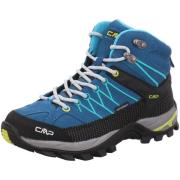 Fitness Schoenen Cmp -