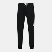 Broek Le Coq Sportif Pantalon ample Contemporain SP N°1