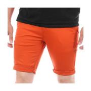 Korte Broek American People -