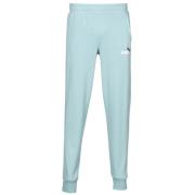 Trainingsbroek Puma ESS+ 2 COL LOGO PANTS TR CL
