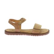 Sandalen Kickers Kick Braida