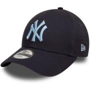 Hoed New-Era -