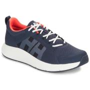 Lage Sneakers Helly Hansen HP AHIGA EVO 5