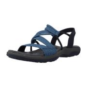 Sandalen Skechers REGGAE SLIM