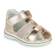 Sandalen Primigi BABY SWEET