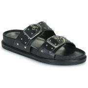 Sandalen L'Atelier Tropézien SH2338