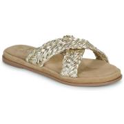 Slippers L'Atelier Tropézien SH2310